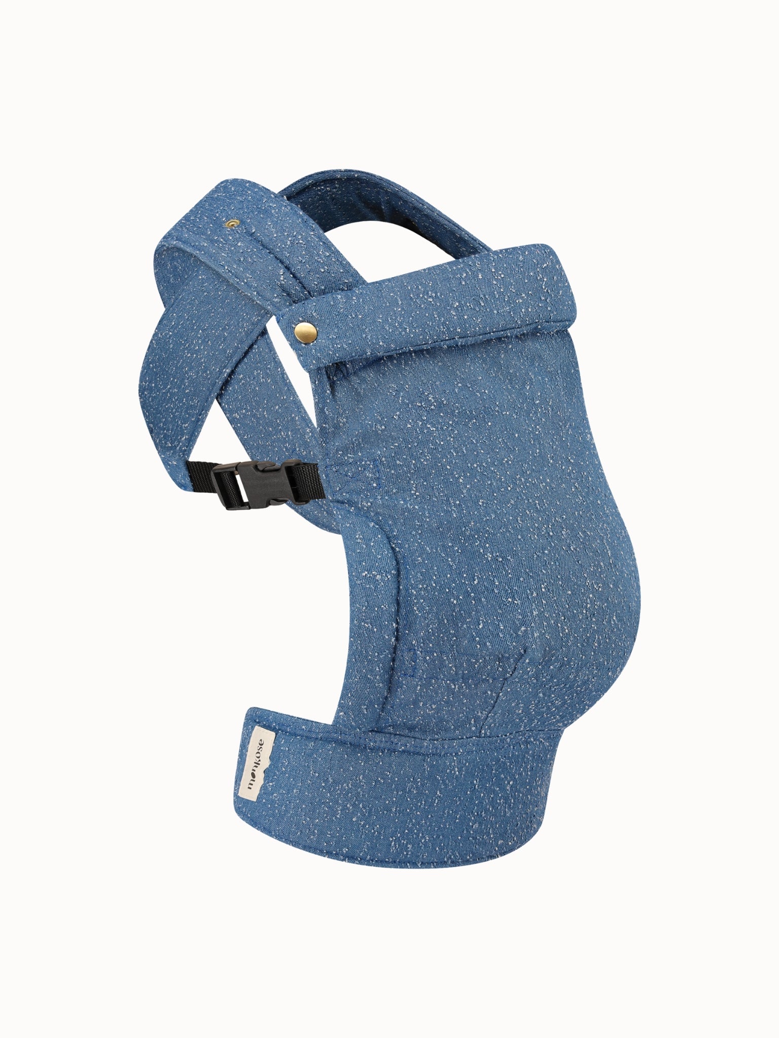 Heiwa Denim Dots - LIMITED EDITION