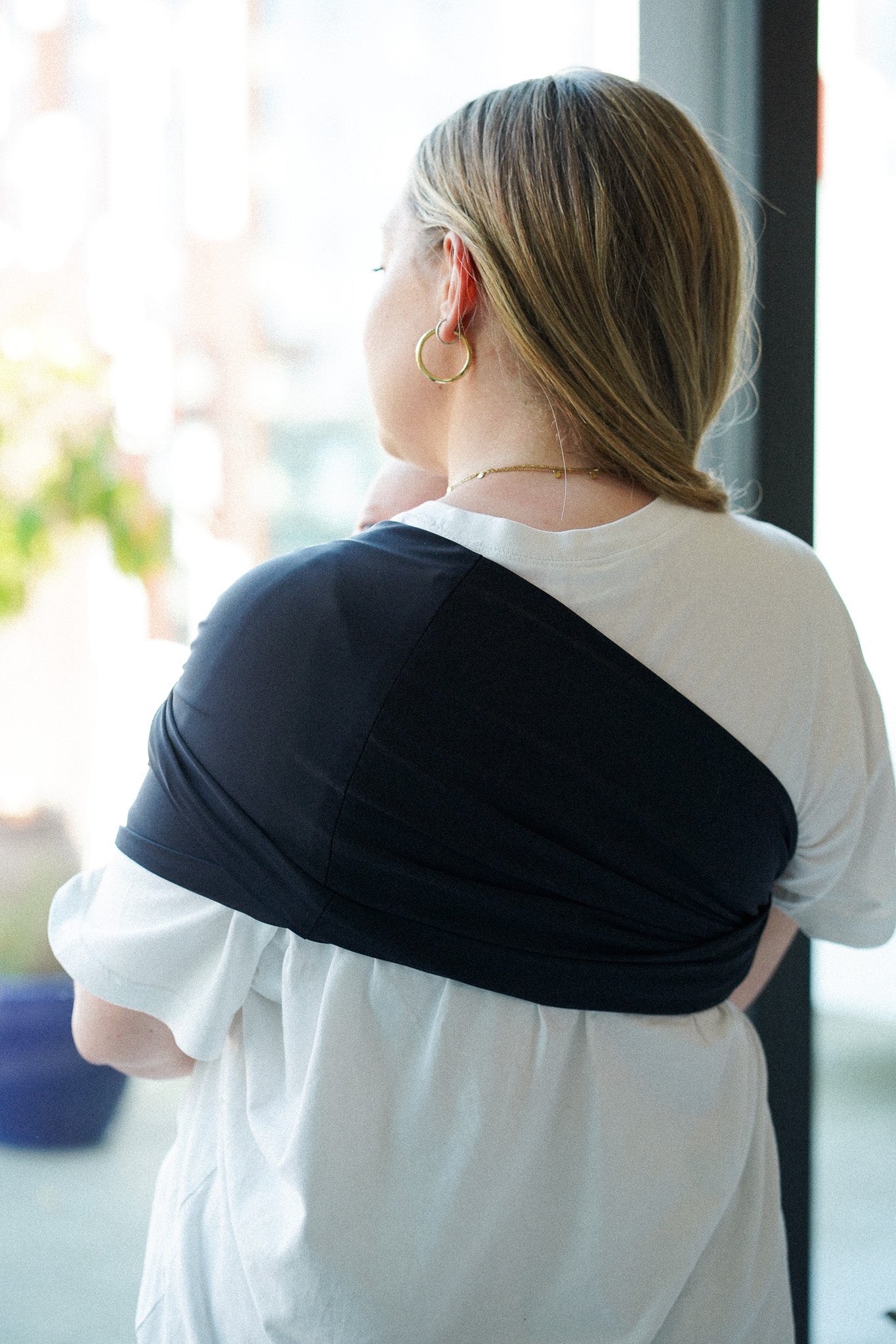 BISOU SLING MISTRAL (PRE-ORDER)