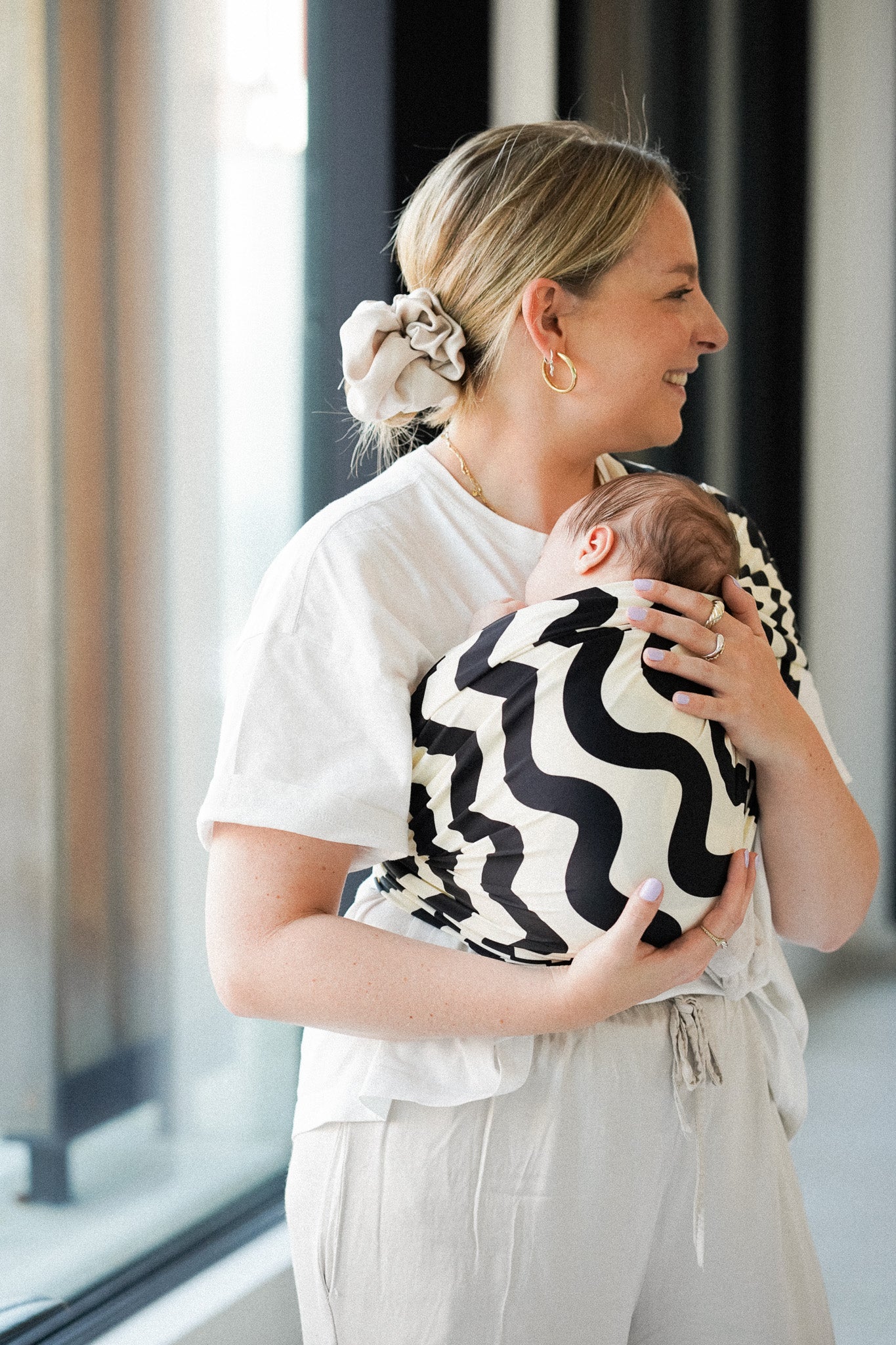 BISOU SLING PAMPELONNE (PRE-ORDER)
