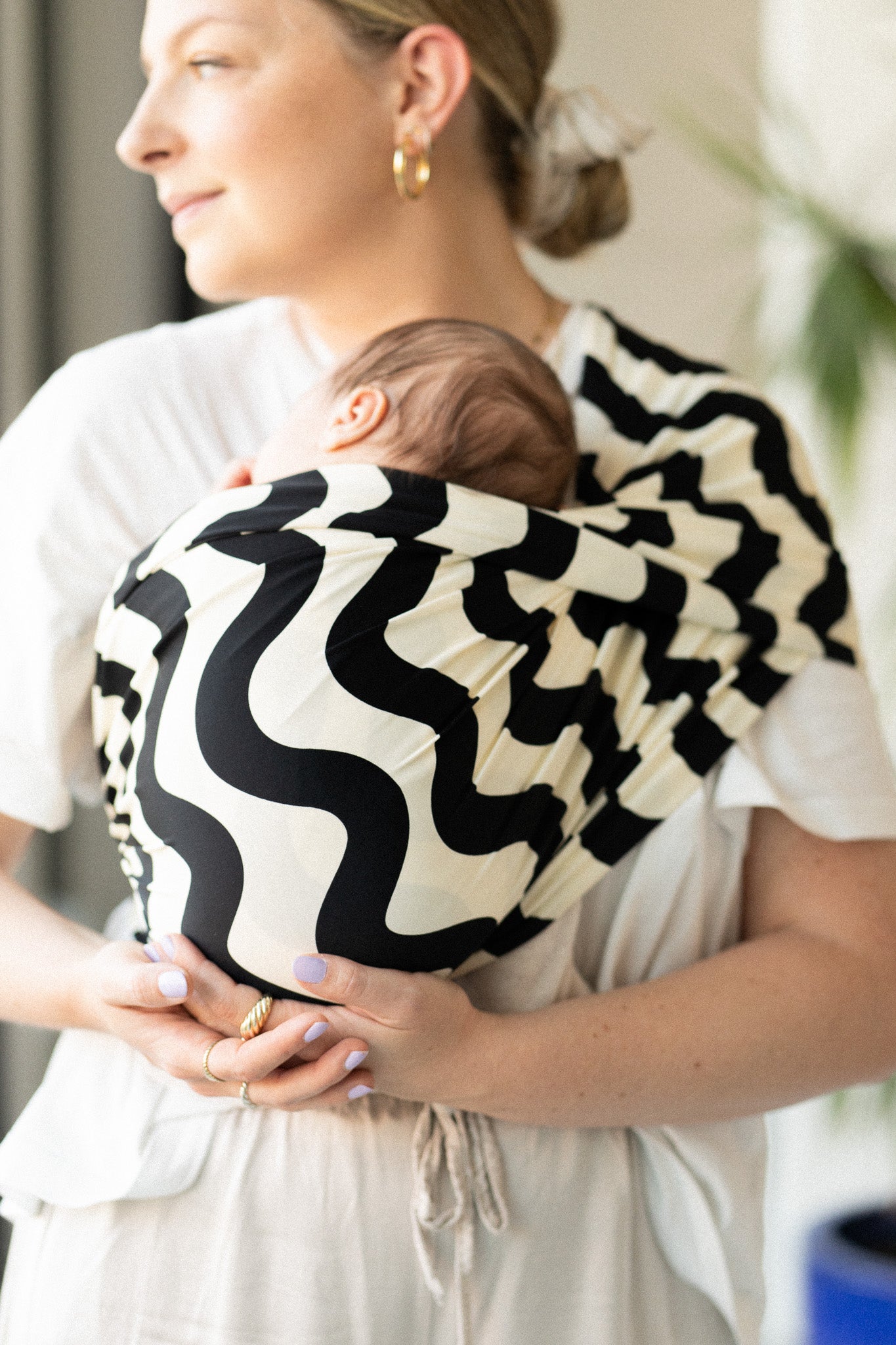 BISOU SLING PAMPELONNE (PRE-ORDER)