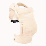 Heiwa Corduroy Creme