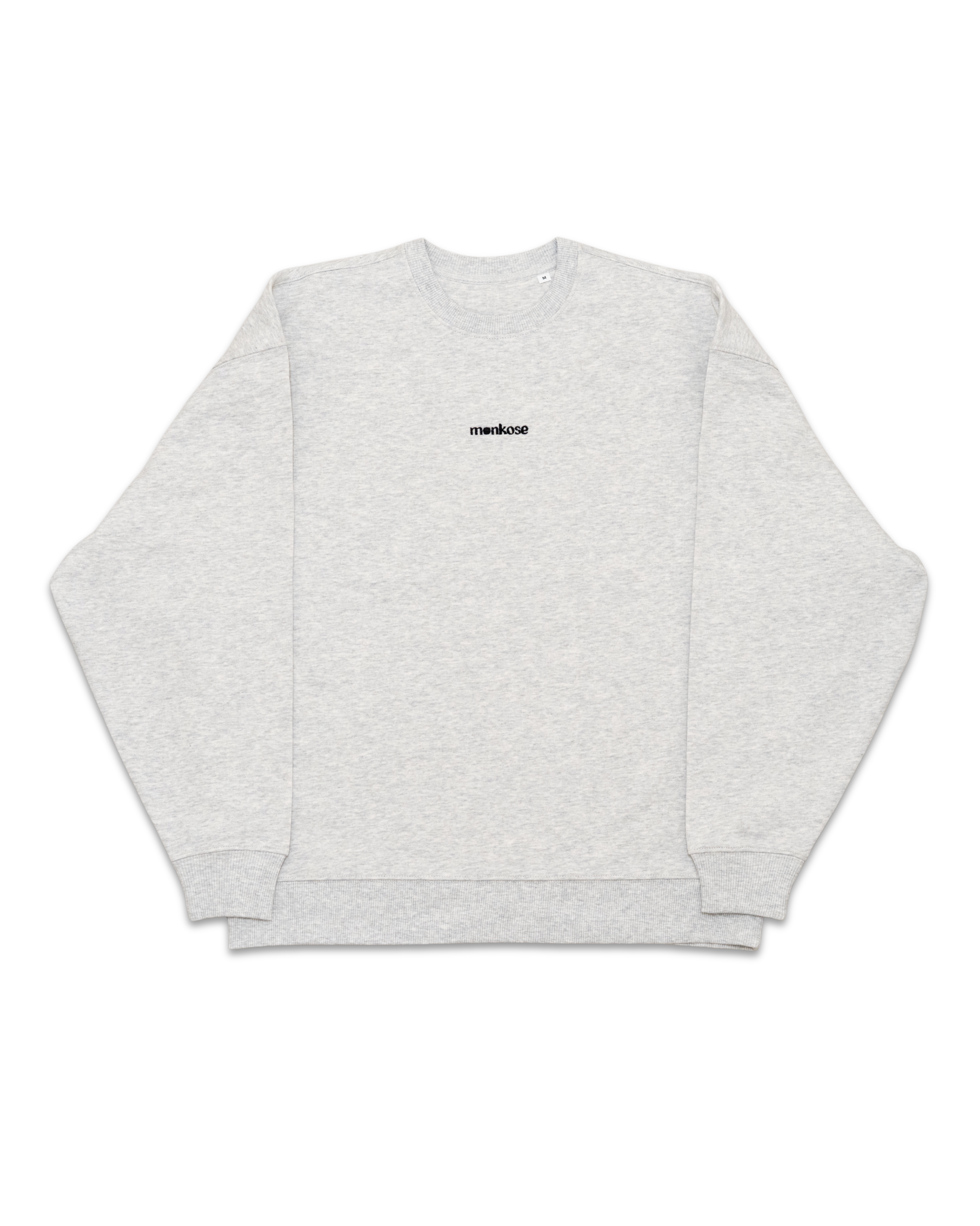 MONKOSE Sweater