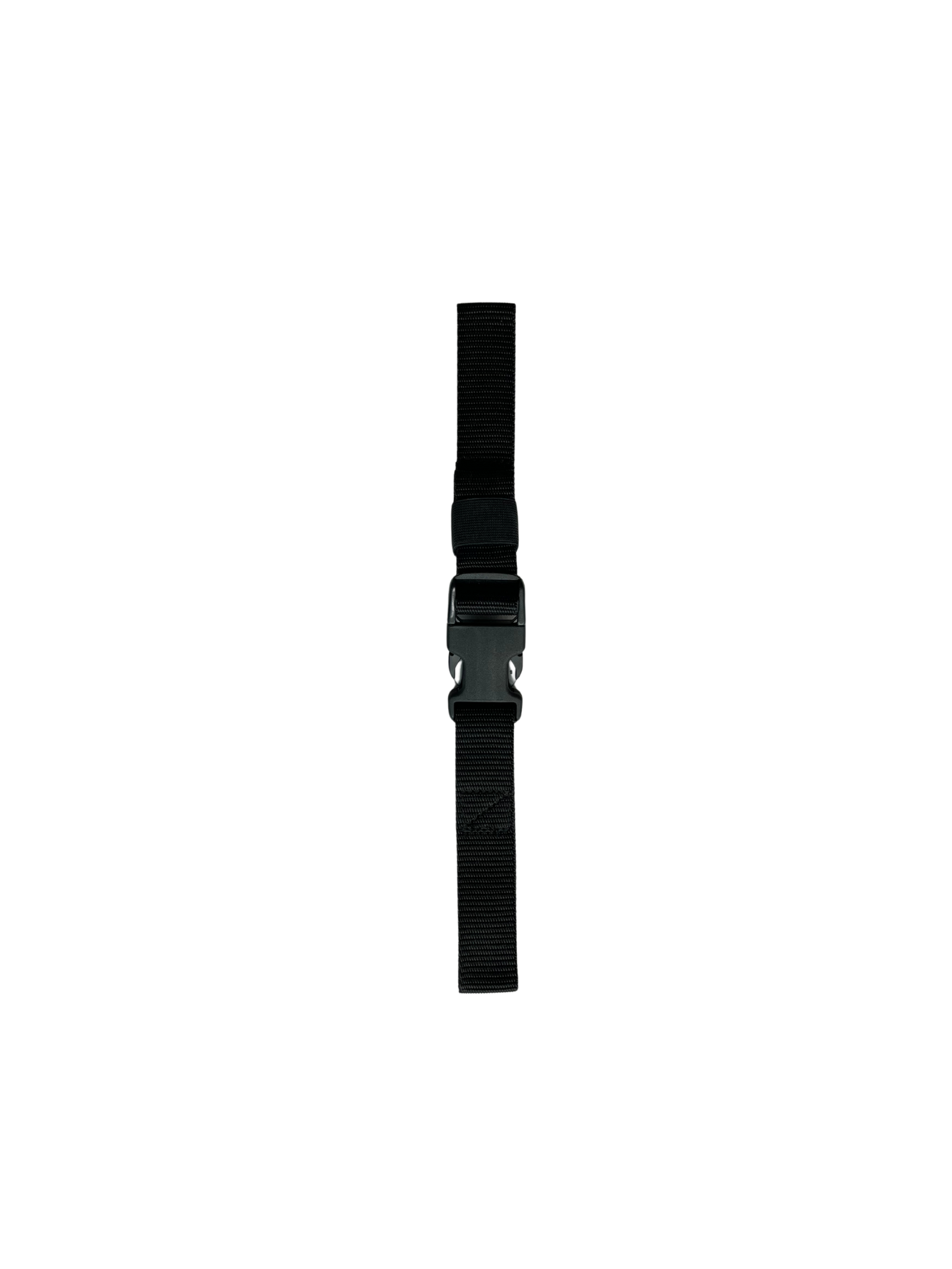 Chest strap HEIWA Carrier