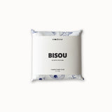 Bisou Marée x Studio Do
