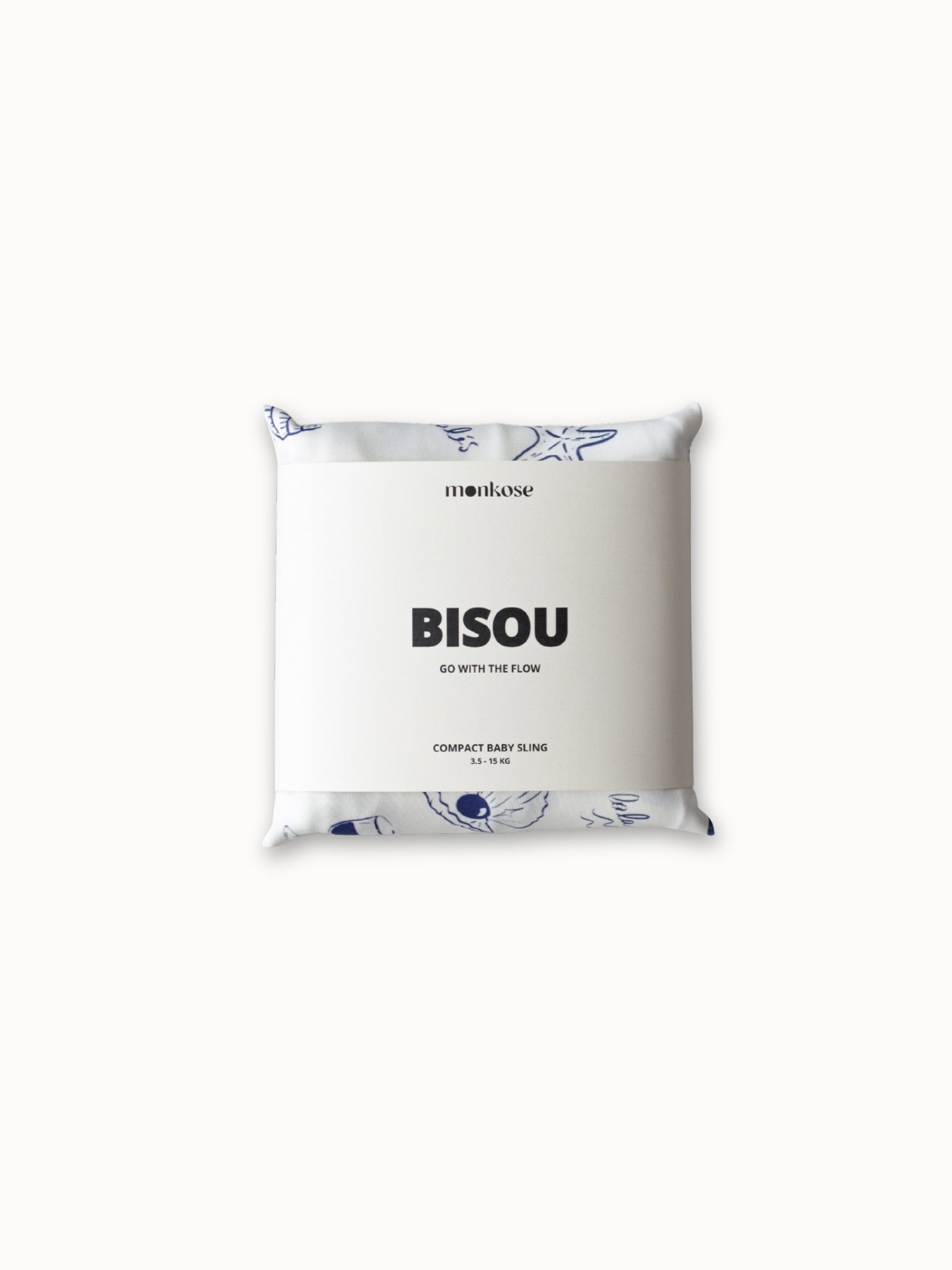 Bisou Marée x Studio Do