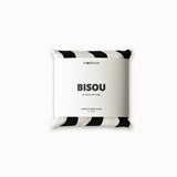 Bisou Pampelonne