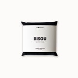 Bisou Mistral
