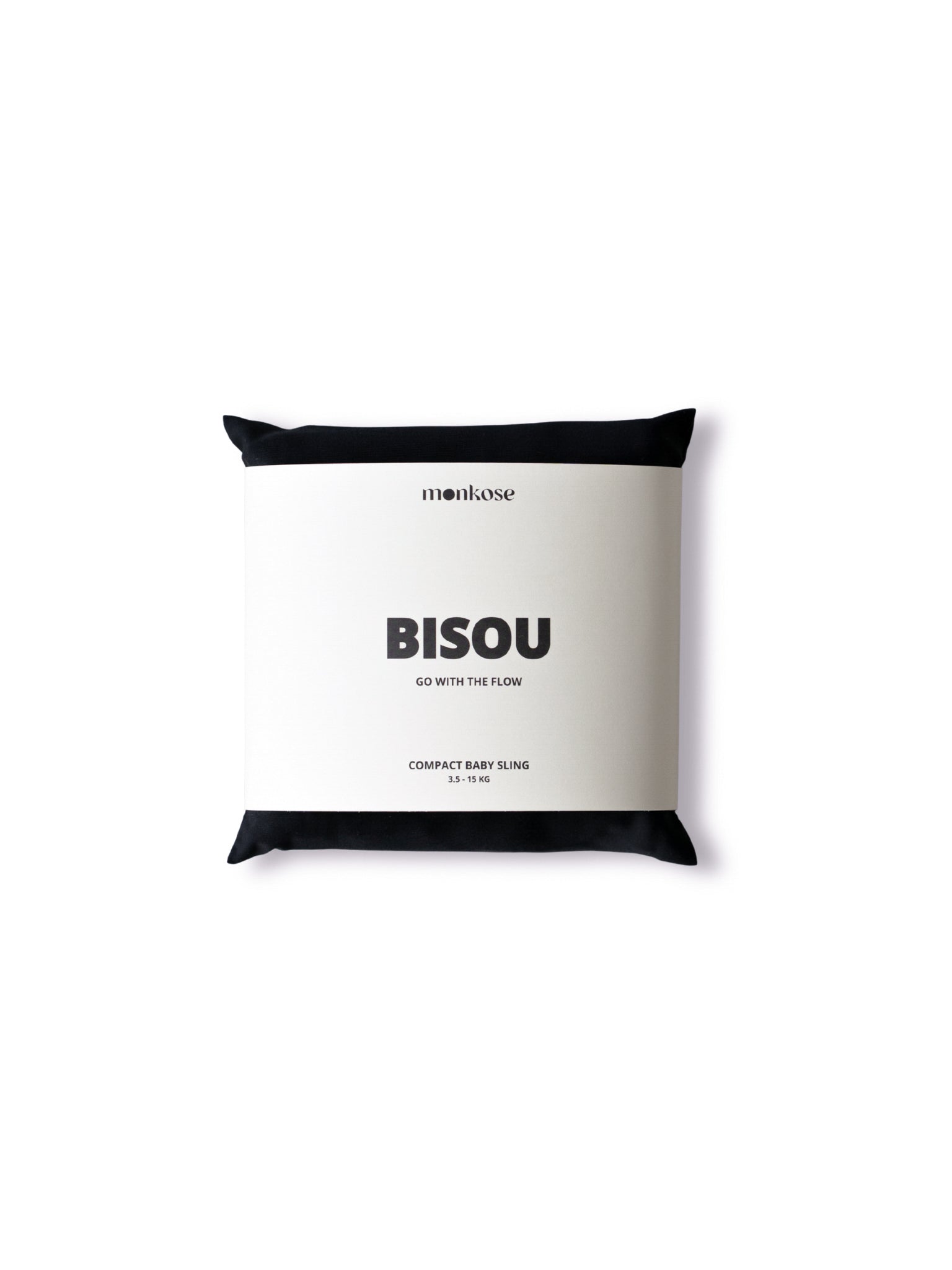 Bisou Mistral