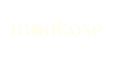 MONKOSE