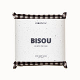 Bisou Bistro