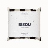 Bisou Paloma