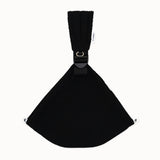 Hipster Noir (PRE-ORDER)