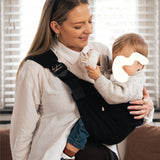 Hipster Noir (PRE-ORDER)