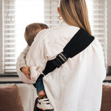 Hipster Noir (PRE-ORDER)