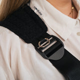 Hipster Noir (PRE-ORDER)